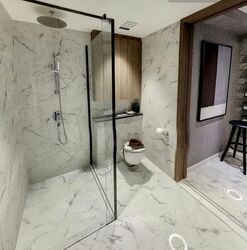 Tanah Merah Kechil Link (D16), Condominium #503815641